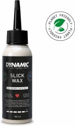 Wosk do łańcucha Dynamic Slick Wax 100 ml