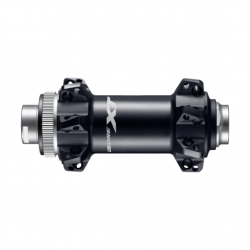 Piasta przednia Shimano Deore XT HB-M8110-BS 28H