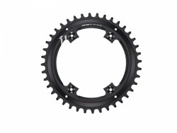 Zębatka SRAM X-SYNC 40T 11-rz Apex 1 BB30/GXP