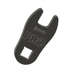 PRO Klucz 8mm  