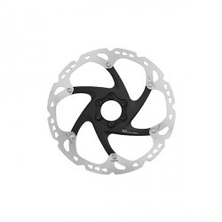Tarcza hamulcowa Shimano SM-RT86 203mm BOX PL