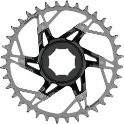 Zębatka SRAM XX Eagle T-Type Brose 34T Direct Mount — e-MTB