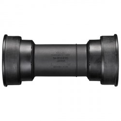 Suport Shimano BB-MT800-PC Press-Fit