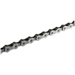 Łańcuch Shimano Deore XT/Ultegra CN-HG93 9-rzędowy 