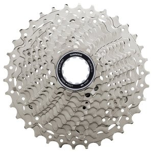 Kaseta Shimano CS-HG700 11-rzędowa 11-34T BOX PL 