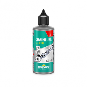 Motorex Smar PTFE Bottle 100ml 