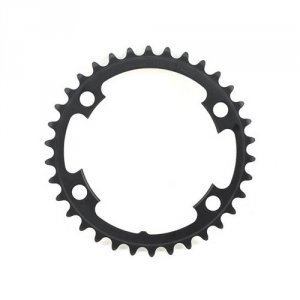 Zębatka Shimano Ultegra FC-6800 34T-MA (do 50/34T) 