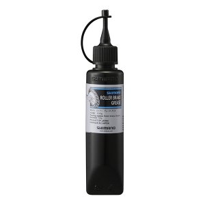Smar Hamulca Rolkowego Shimano 100g 