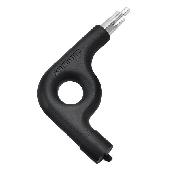 Klucz Shimano do tarcz mech. korbowego | TL-FC22