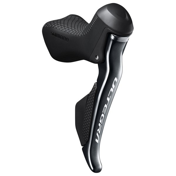 Klamkomanetka Shimano Ultegra ST-R8070-R 11rz. Di2