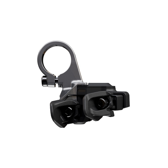 Przełącznik zmiany biegu SHIMANO XTR SW-M9250-R Di2 prawa