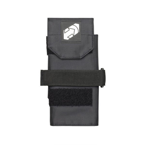 Torba Podsiodłowa PRO Tool Wrap Performance