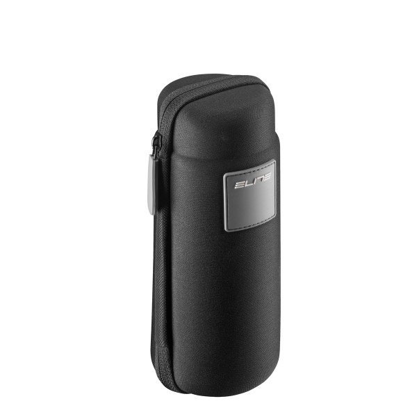 Bidon ELITE Takuin Rainproof Grey graphic 500ml 