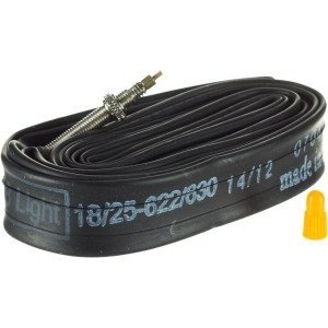 Dętka Continental Race 28 Light FV 42mm [18-622-|}25-630]