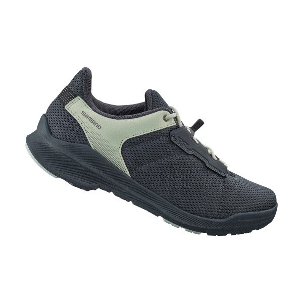 Buty Shimano SH-EX300 Women Gray/Mint 38.0