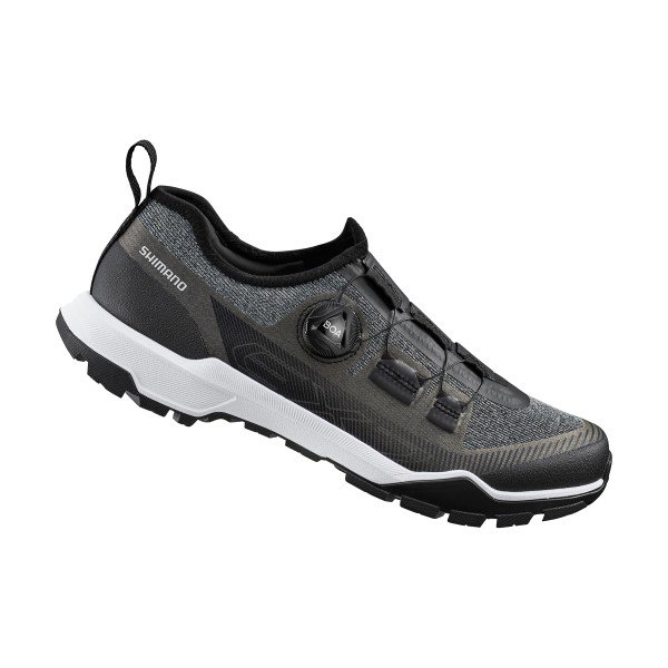 Buty Shimano SH-EX700 Black 45.0