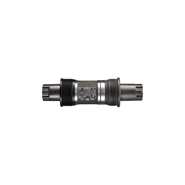 Suport Shimano BB-ES300 BSA 73/126mm OCTALINK