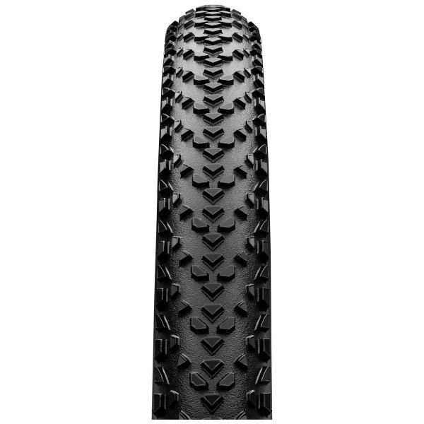 Opona drutowana Continental Race King 29 x 2.0 czarna