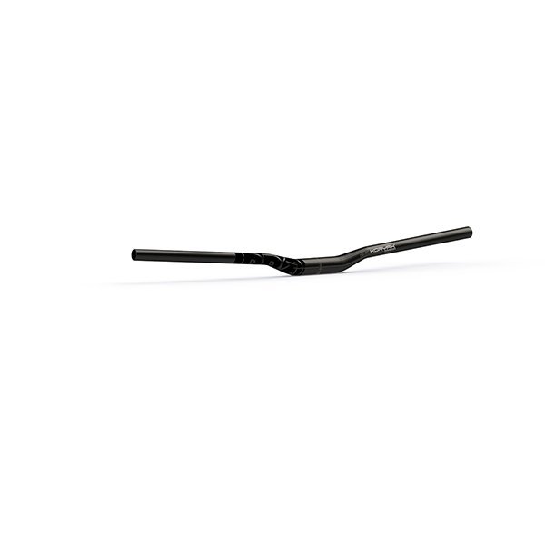 Kierownica Karbonowa PRO Koryak Riser 800 mm / 31,8 mm