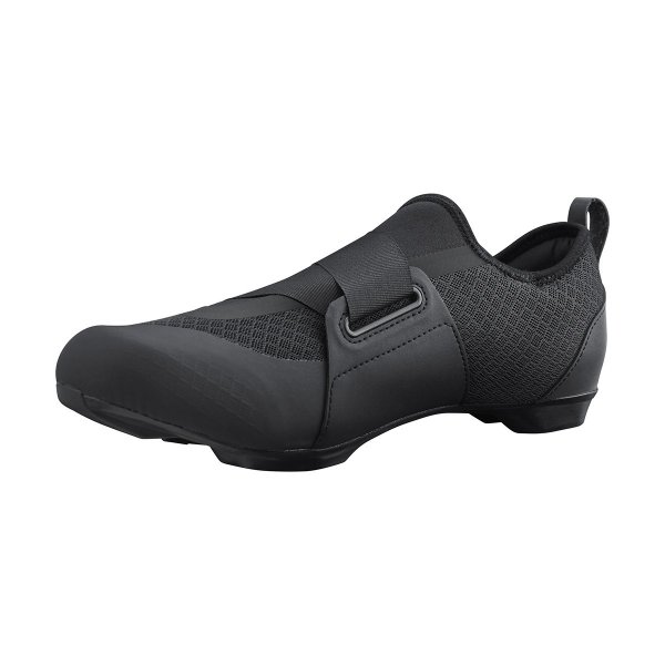 Buty rowerowe Shimano SH-IC200 r.45 (indoor)