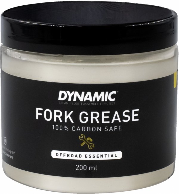 Smar do amortyzatora Dynamic Fork Grease MTB 150 g