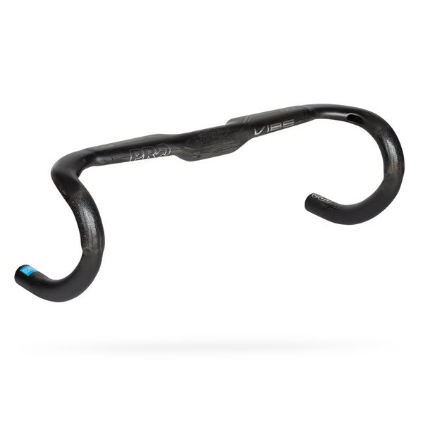 Kierownica PRO Vibe Aero Superlight Compact 40 cm / 31,8 mm