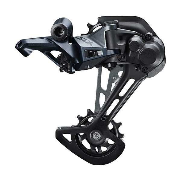 Przerzutka tylna Shimano SLX RD-M7100 1x12-rzędowa (SGS) BOX PL