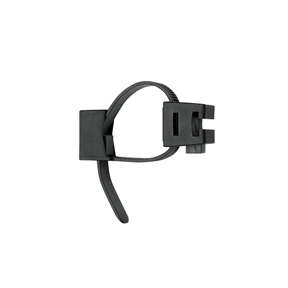 Uchwyt montażowy AXA do zapięć Resolute 8 mm