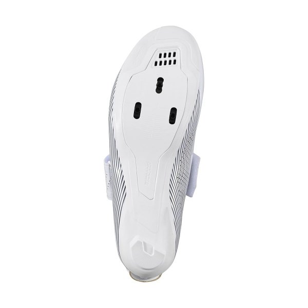 Buty triathlonowe Shimano SH-TR501W damskie rozmiar 37