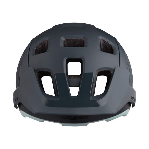 Lazer Kask Jackal KinetiCore Matte Light Blue M
