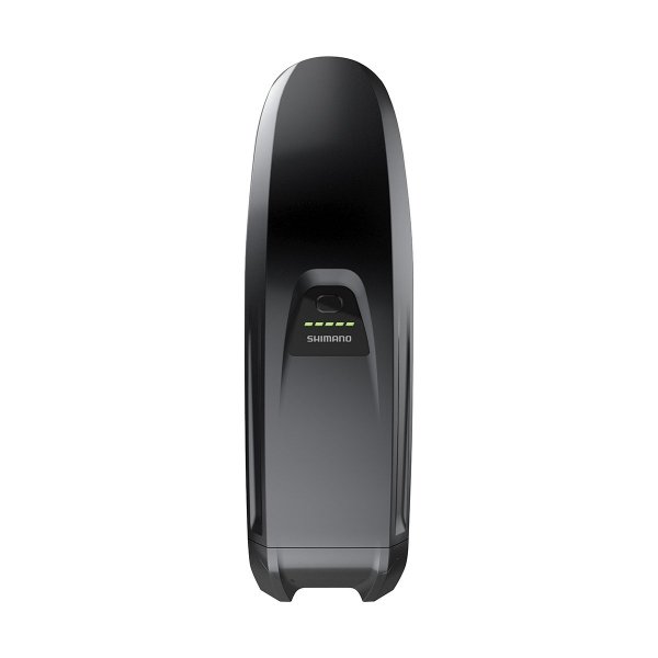 Bateria zewnętrzna Shimano STEPS BT-E8016 630Wh