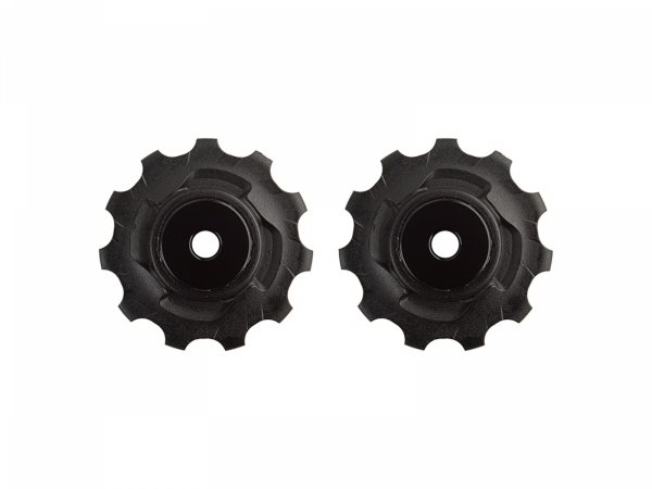 Rolki przerzutki SRAM X0 2008–2011