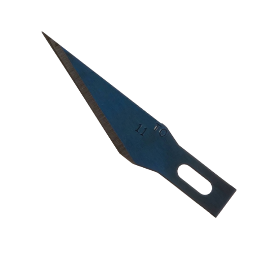 Nóż do przewodów hydraulicznych Shimano TL-BH62 