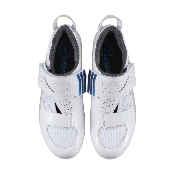 Buty triathlonowe Shimano SH-TR501W damskie rozmiar 39