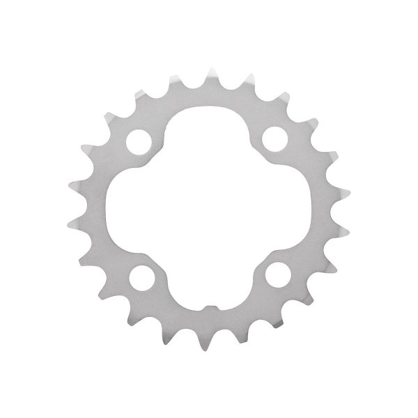 Zębatka Shimano Deore FC-M590/532 22T