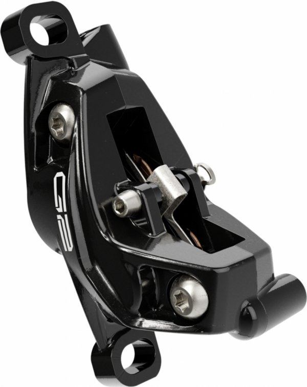 Hamulec SRAM G2 R przód 950 mm (bez tarczy i adaptera)