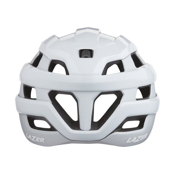 Kask Lazer Sphere White roz.L 