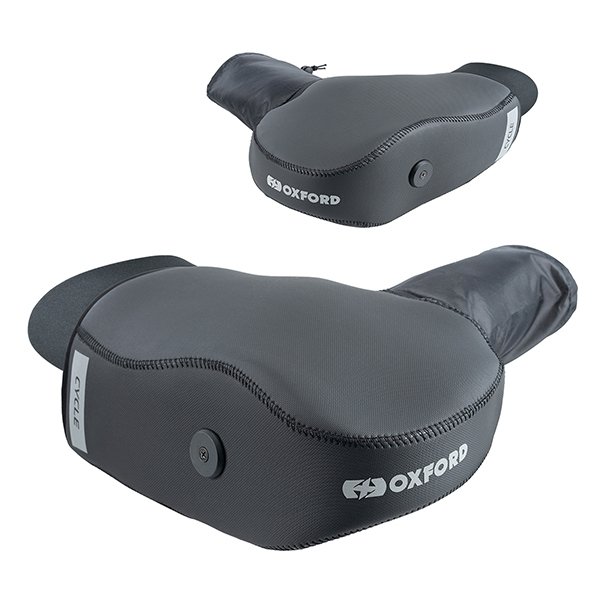 OXC Rękawice Muffs