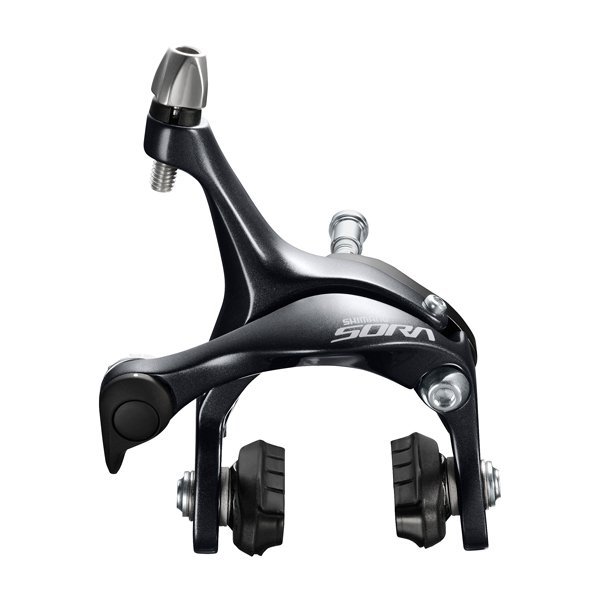 Hamulec Shimano SORA BR-R3000 tył