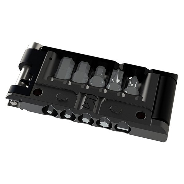 Mininarzędzie (mini tool) PRO Performance 17F Smart