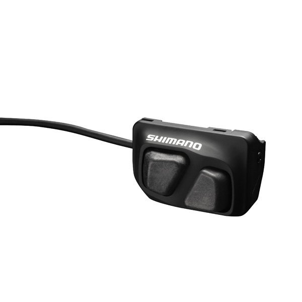 Przełącznik Shimano SW-R600 Di2