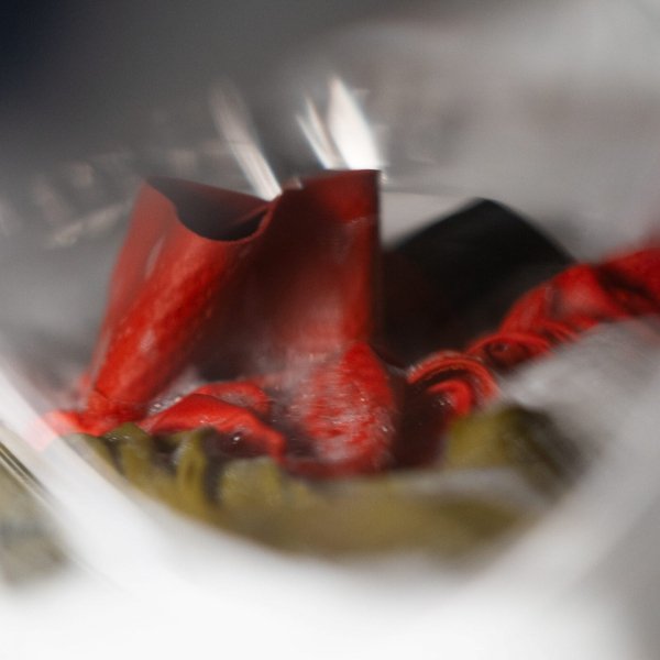 Płyn do prania odzieży sportowej Dynamic Washcraft 1 l