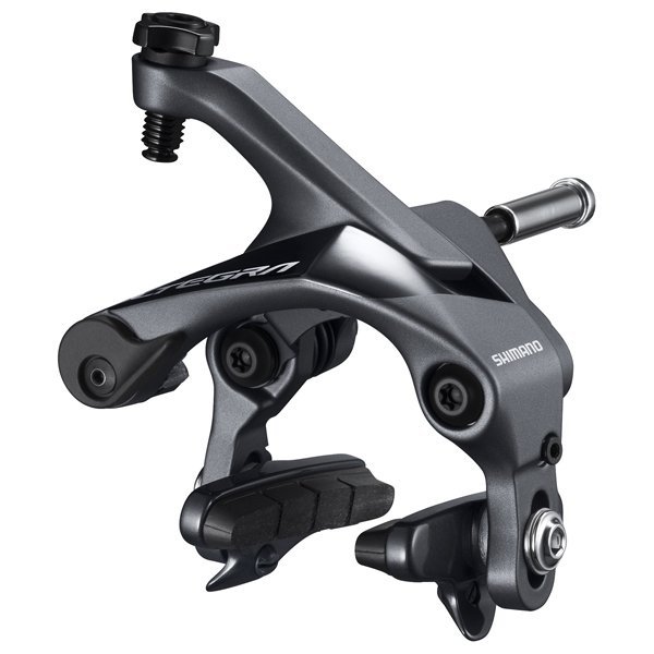 Hamulec tylni Shimano Ultegra BR-R8000 Okł R55C4 
