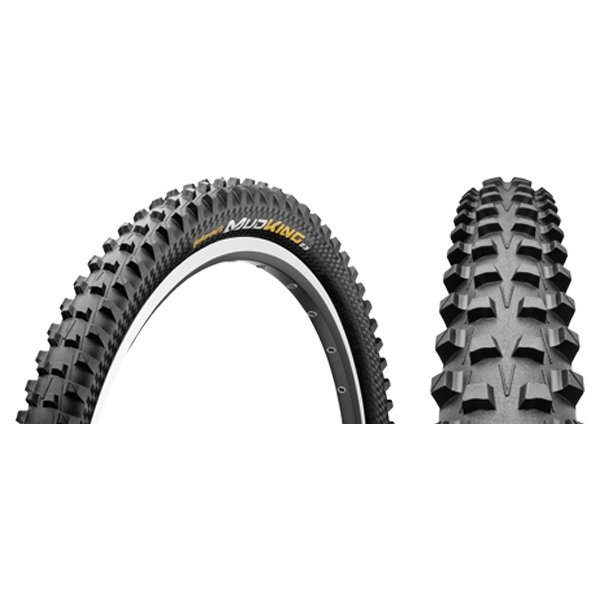 Continental mud king 29 x 1.8 sales