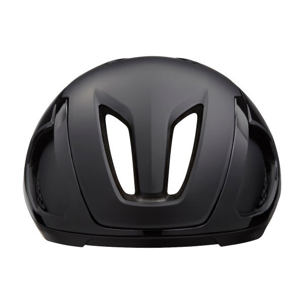 Lazer Kask Vento KinetiCore Matte Black M 