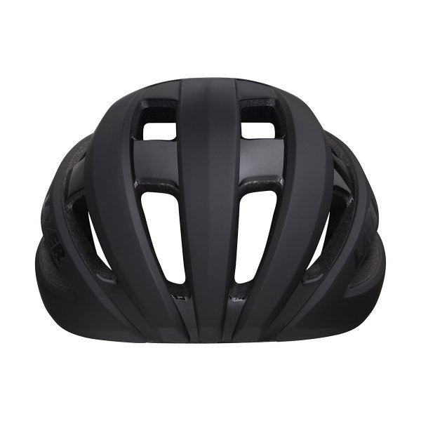Kask Lazer Sphere MT Black roz.L