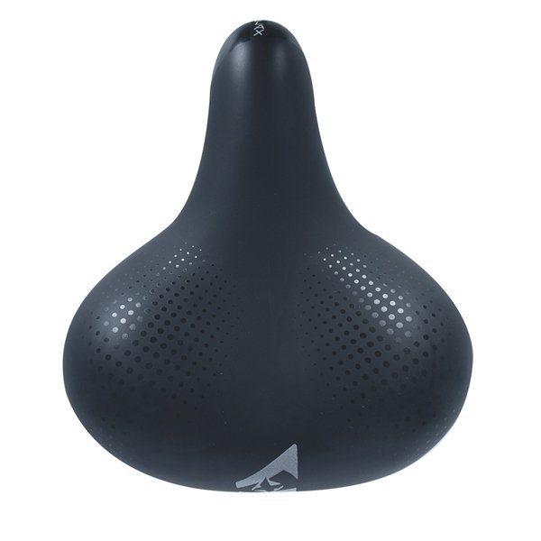 Siodło OXC Contour Relax - Unisex