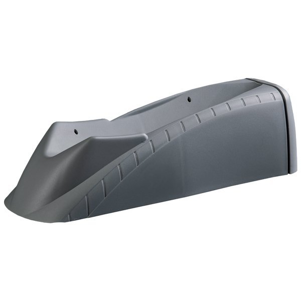 Podstawka pod koło Elite Travel Block