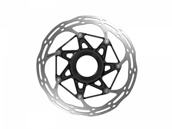 Tarcza hamulcowa SRAM CenterLine X Rounded 180 mm