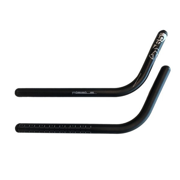 Przedłużki PRO Missile J-Bend High